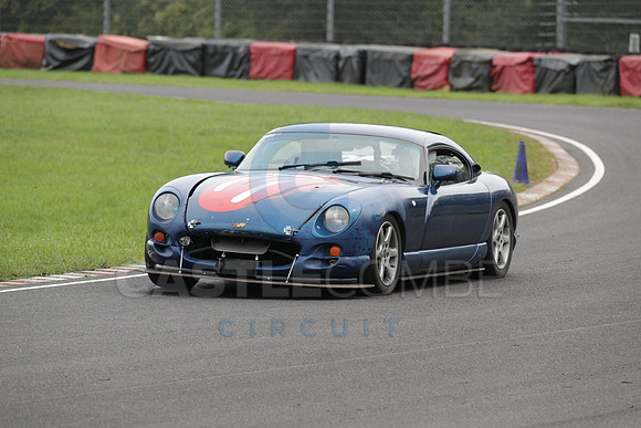 CCTD 2201