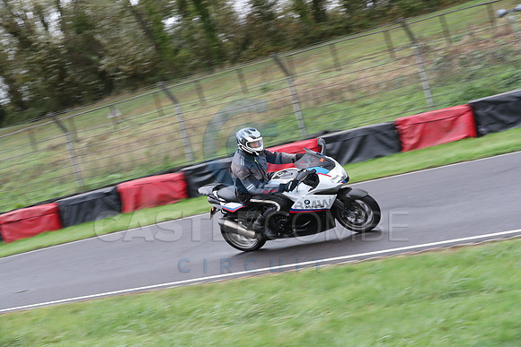 BIKES 0156