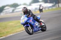 BIKES 1185
