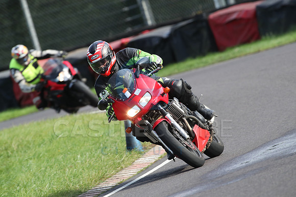 BIKES 1482