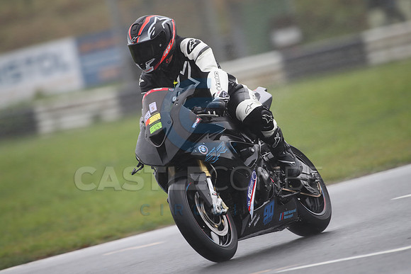 BIKES 0662