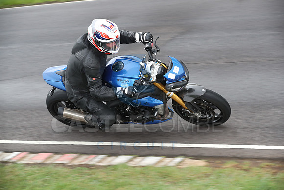 BIKES 0371