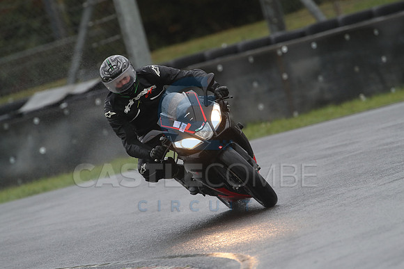 BIKES 0836