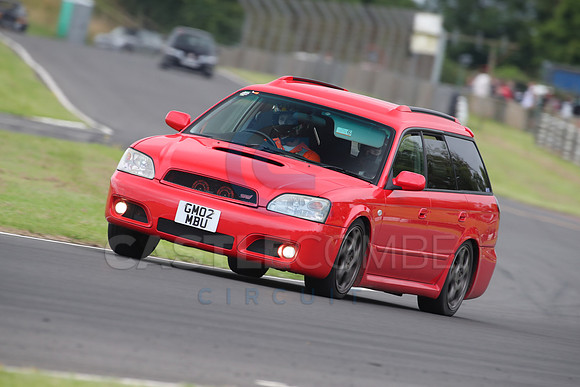 JDM 0127