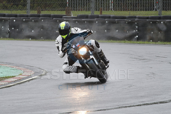 BIKES 1307
