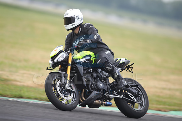 BIKES 1139