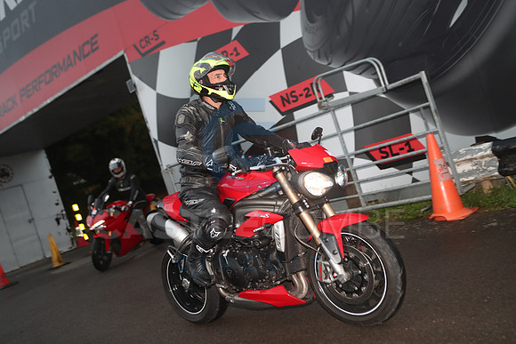 BIKES 0102