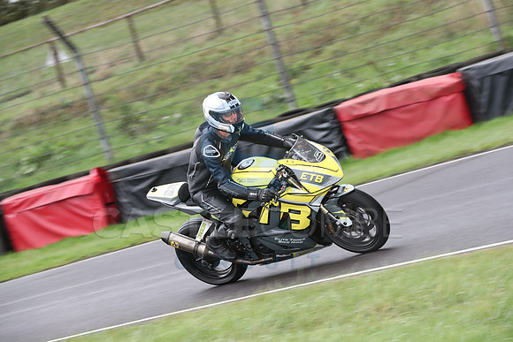 BIKES 0300