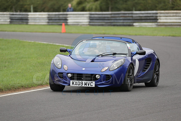 CCTD 2897