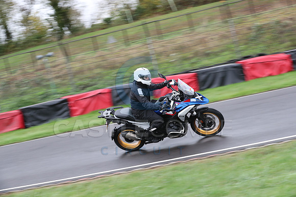 BIKES 0161