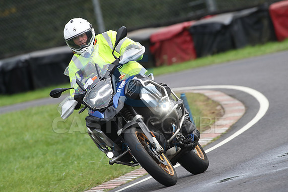 BIKES 1360
