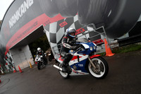 BIKES 0005