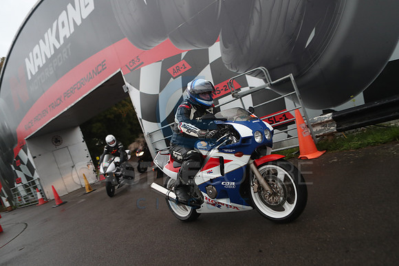 BIKES 0005