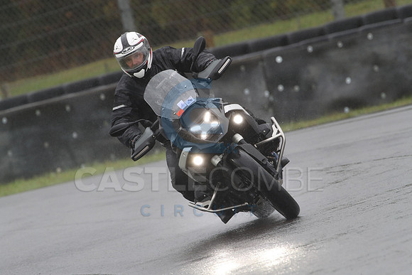 BIKES 1069