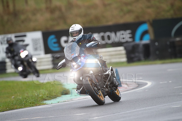 BIKES 0554