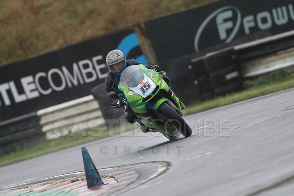 BIKES 0783