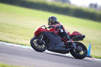 BIKES 1188