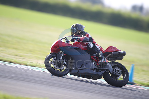 BIKES 1188