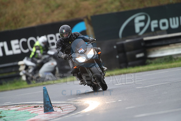 BIKES 0402