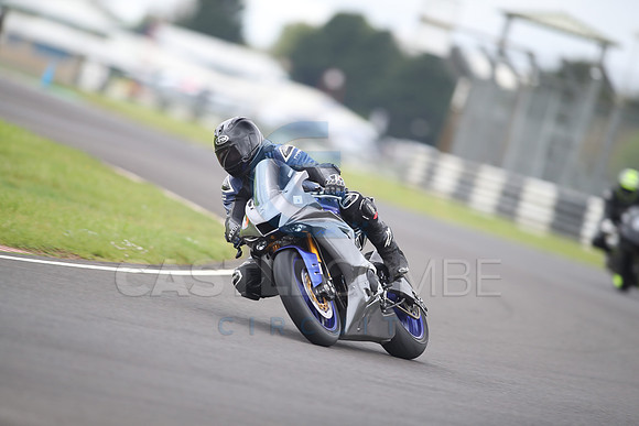 BIKES 1075