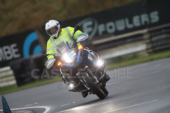 BIKES 0628
