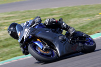 BIKES 0819