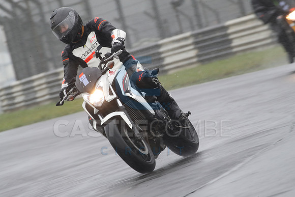 BIKES 1103