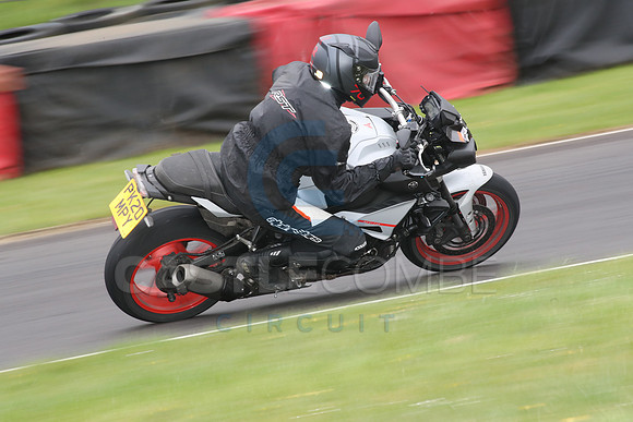 BIKES 1524