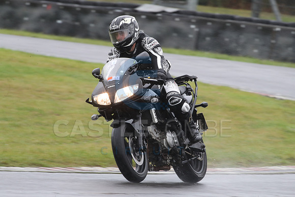 BIKES 1327