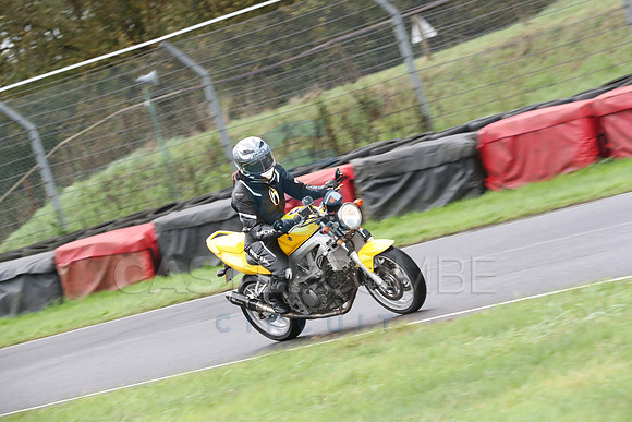 BIKES 0225