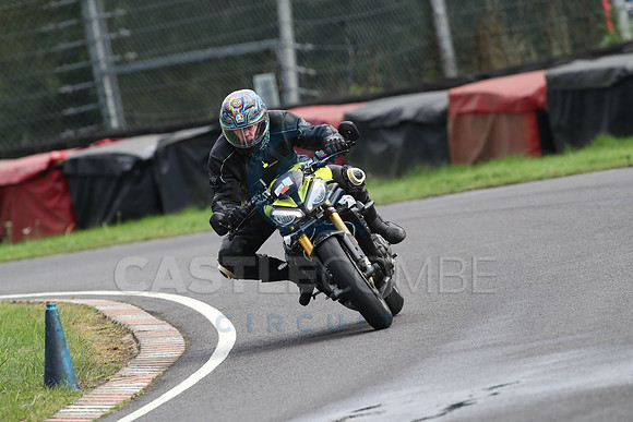 BIKES 1418
