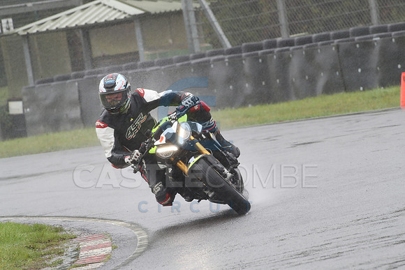 BIKES 0974