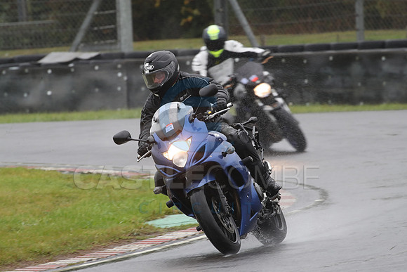 BIKES 1277