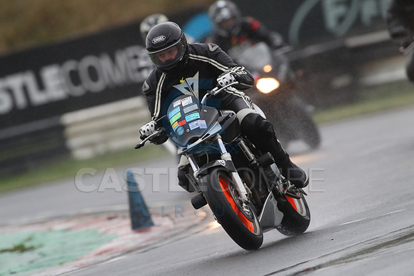 BIKES 0772