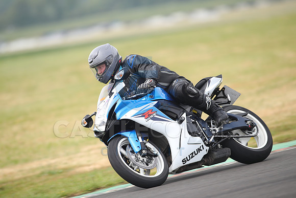 BIKES 1175