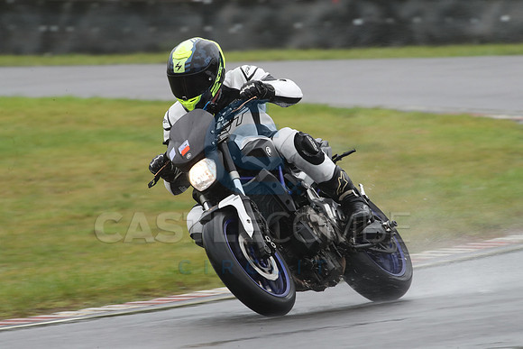 BIKES 1281