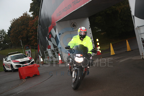 BIKES 0097