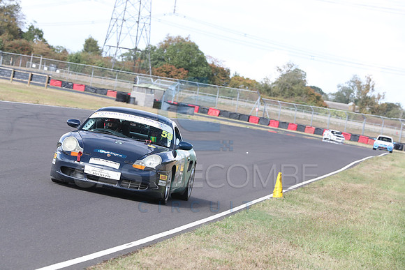 CCTD 2011
