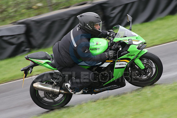 BIKES 2017