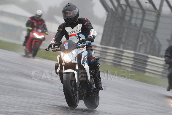 BIKES 1121