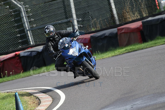 BIKES 1458