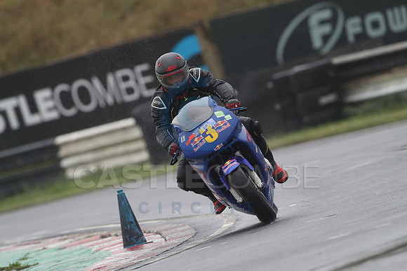 BIKES 0767