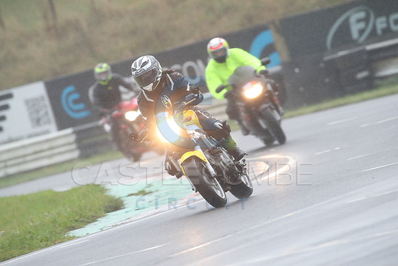 BIKES 0676