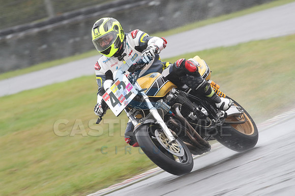 BIKES 0955