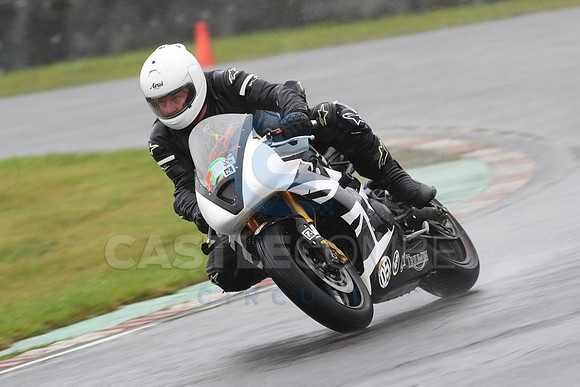 BIKES 0879