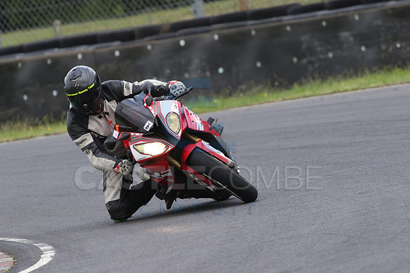 BIKES 0998