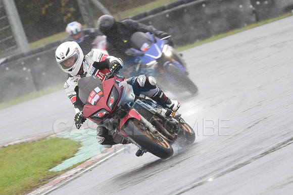 BIKES 0958