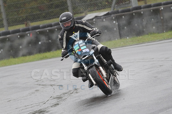 BIKES 1262