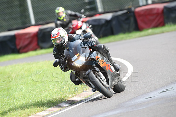 BIKES 1436