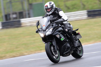 BIKES 0482